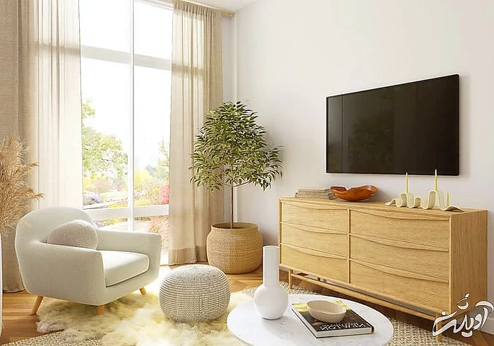 دکوراسیون منزل